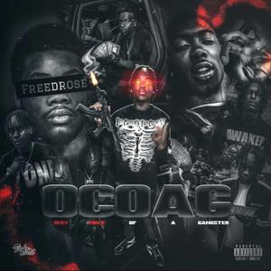 Another Love Song (feat. SG Amberraccs) (Remix)