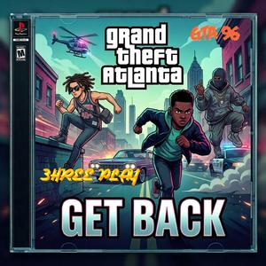 Get Back
