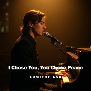 I Was Honest, You Were Done