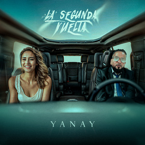 La Segunda Vuelta (Bonus)