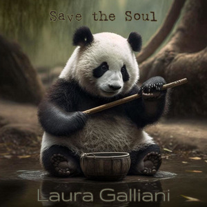 Save the Soul