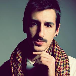 Ayrıştım Hücrelerimden