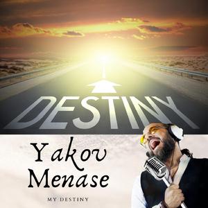 Angels will sing to you