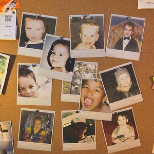 káosz_ (feat. Ótvar Pestis)