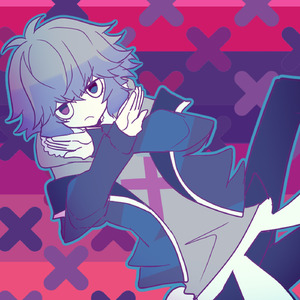 本日よりありがとうを差別用語とする (feat. 初音ミク)