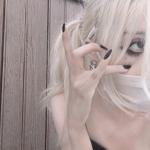 Ошибка (prod. by CUPSIZE)