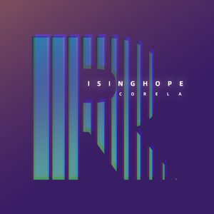 Rising Hope