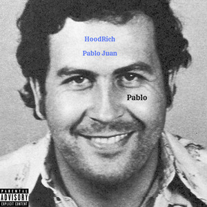 Pablo