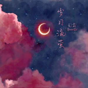 岁月流萤（献给抗疫前线英雄！）