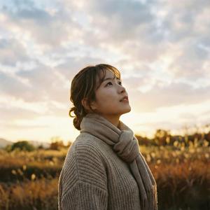 ทำเพื่อคนอื่นมากเกินไป