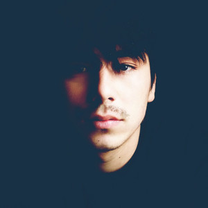 Alvido Gulim (Piano Version)