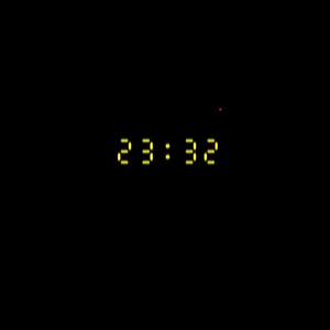23:32