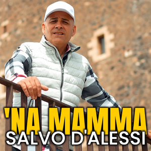 'Na mamma