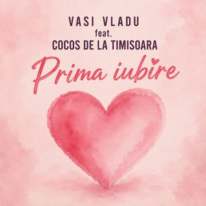 Prima iubire