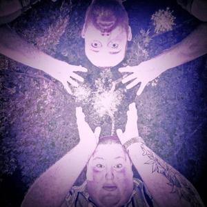 Tequila (feat. Kingdom of The Moon)