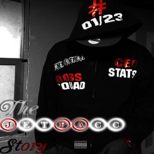 For You (feat. Turbo)