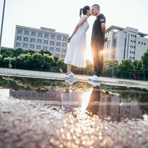 1234我爱你 1115(1)