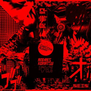 Alban (Original Mix)