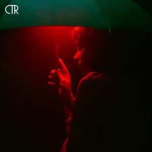 killing me softly with his song (sped up)