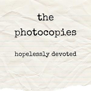 The Pointlessness of It All