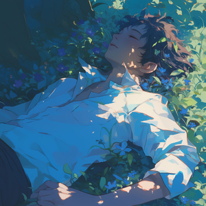 Shippuden (From "Naruto Shippuden")