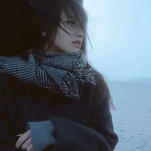 东京不太热DJ（抖音热门版）