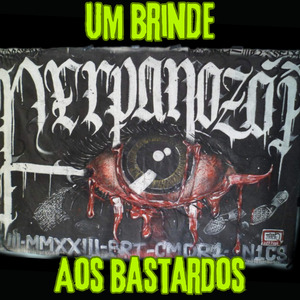 Trevosão