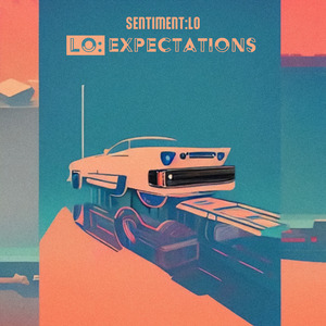 lo: expectations