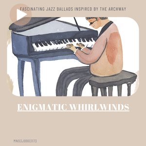 Jazzing up the Keys with Elegance