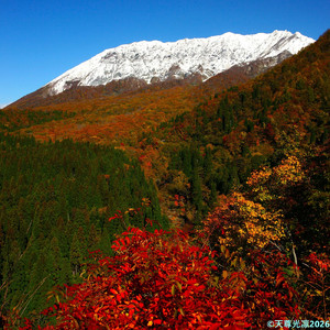 君の美しさは筆舌に尽くし難いRRL