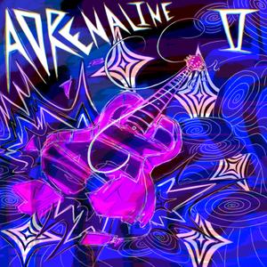 Adrenaline II
