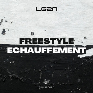 Échauffement (Freestyle)
