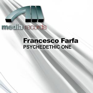 Psychedethic One (Tribe 'N' Trance)