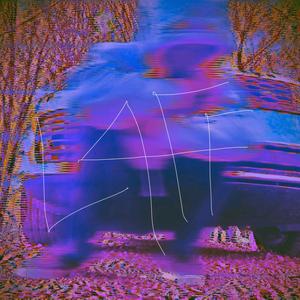 IS THIS A LOVE SONG?