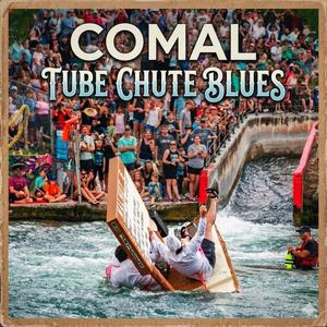 Tube Chute Blues