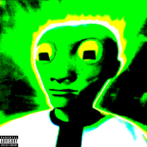 Omnitrix