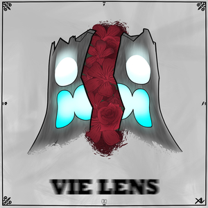 VIE LENS