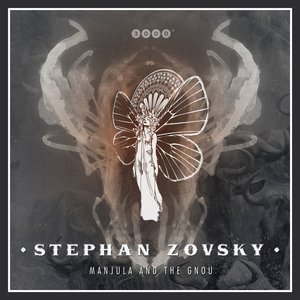 Bobfred Gnou (Mollono.Bass Remix)