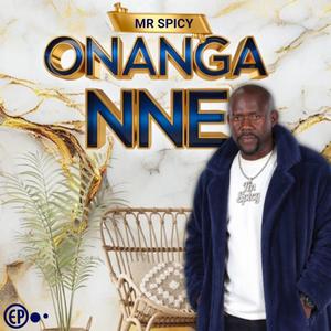 Efa mosadi tshelete (feat. Eugenedeep & Rafalypse)