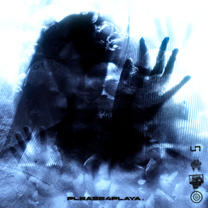 BEAUTY (prod. by JAPANESE KILLA)