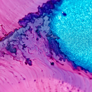 Circle 30 (Helios Rework)