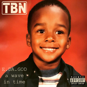 Where It's At (feat. Monica Armstrond)