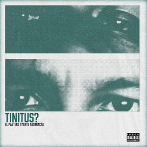 Frenessi (Prod. Sinestesia Beatz)