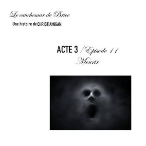 Mourir