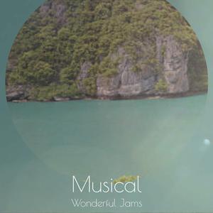 Initiatory Christmas