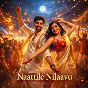 Naattile Nilaavu