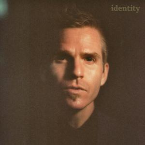 bedlam (feat. donny mccaslin & david cook)