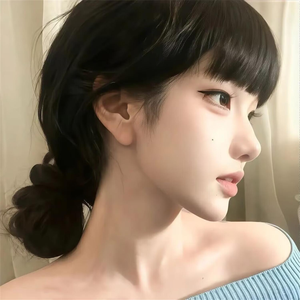 知足会更接近幸福