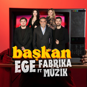 Başkan