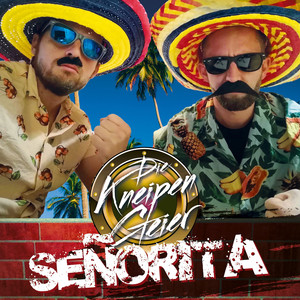 Senorita